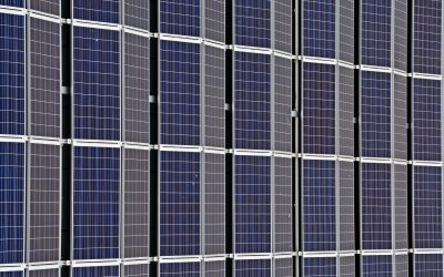 Vertical Solar Panels Pros & Cons