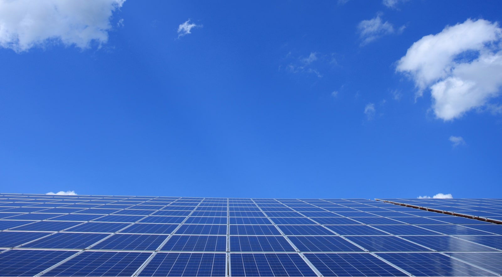 Solar Panels, Solar Power